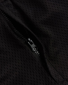 Mesh Short | Black