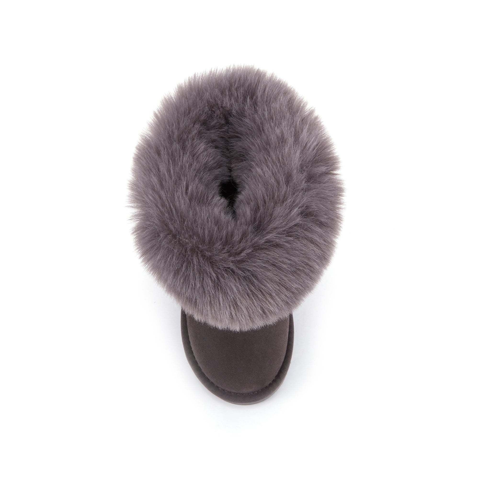 KIDS FOXY GRAY - Australia Luxe Collective