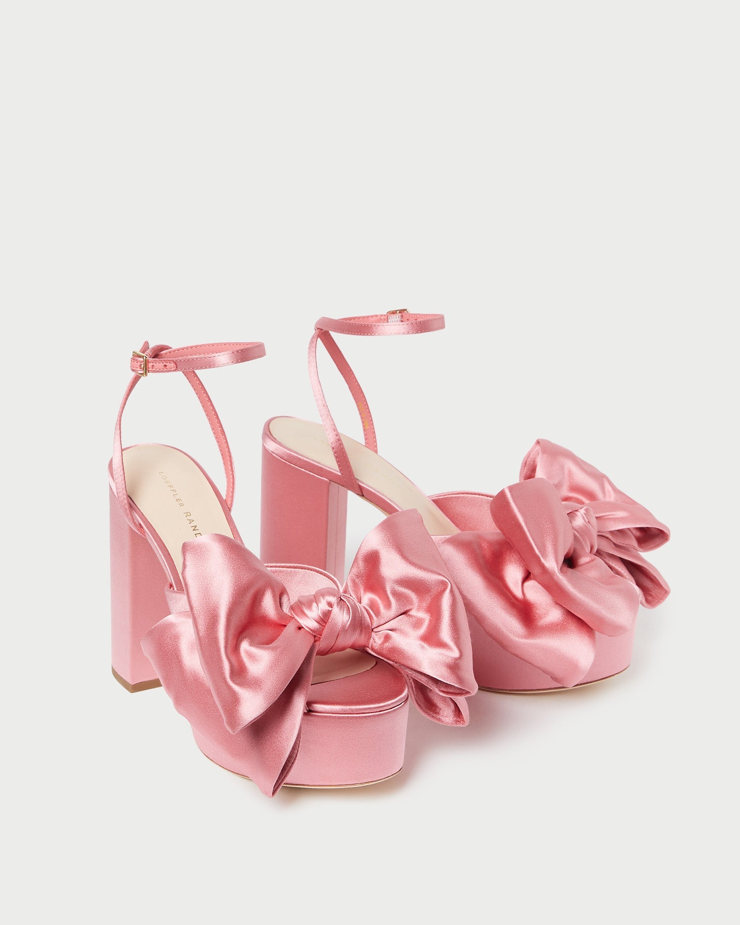 Color: Blush