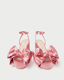 Color: Blush