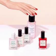 Discovery Kit Green™ | Red Coral