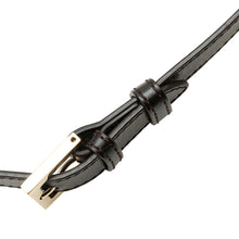 Fendi | Pre-Owned Zucchino Canvas Crossbody | Brown/Light Brown