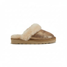 KIDS MOOL ANTIQUE GOLD - Australia Luxe Collective