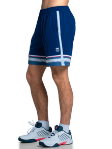 K-swiss | Men | So Cal Short-7 | Malibu