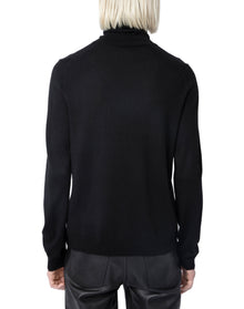 Men | Bobby We | Noir