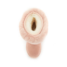 KIDS NOTT ROSE - Australia Luxe Collective