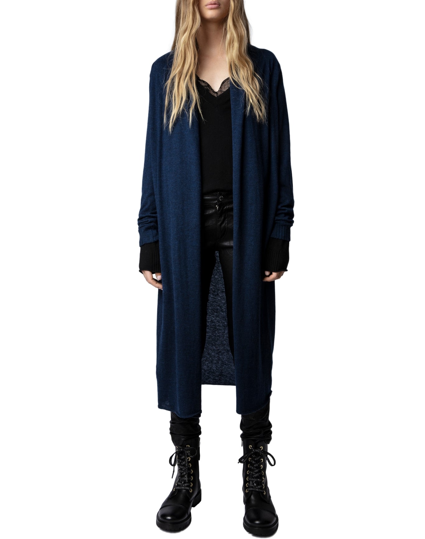 Women | Rona Cp | Encre