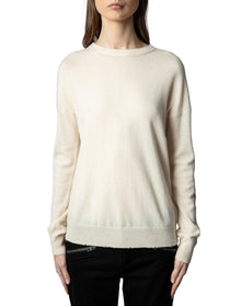 Women | Gaby Girls Can Do | Creme