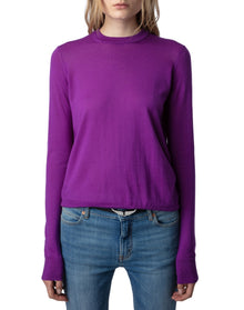 Women | Emma We | Goa