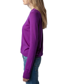 Women | Emma We | Goa