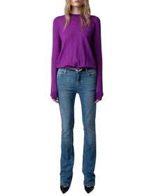 Women | Emma We | Goa