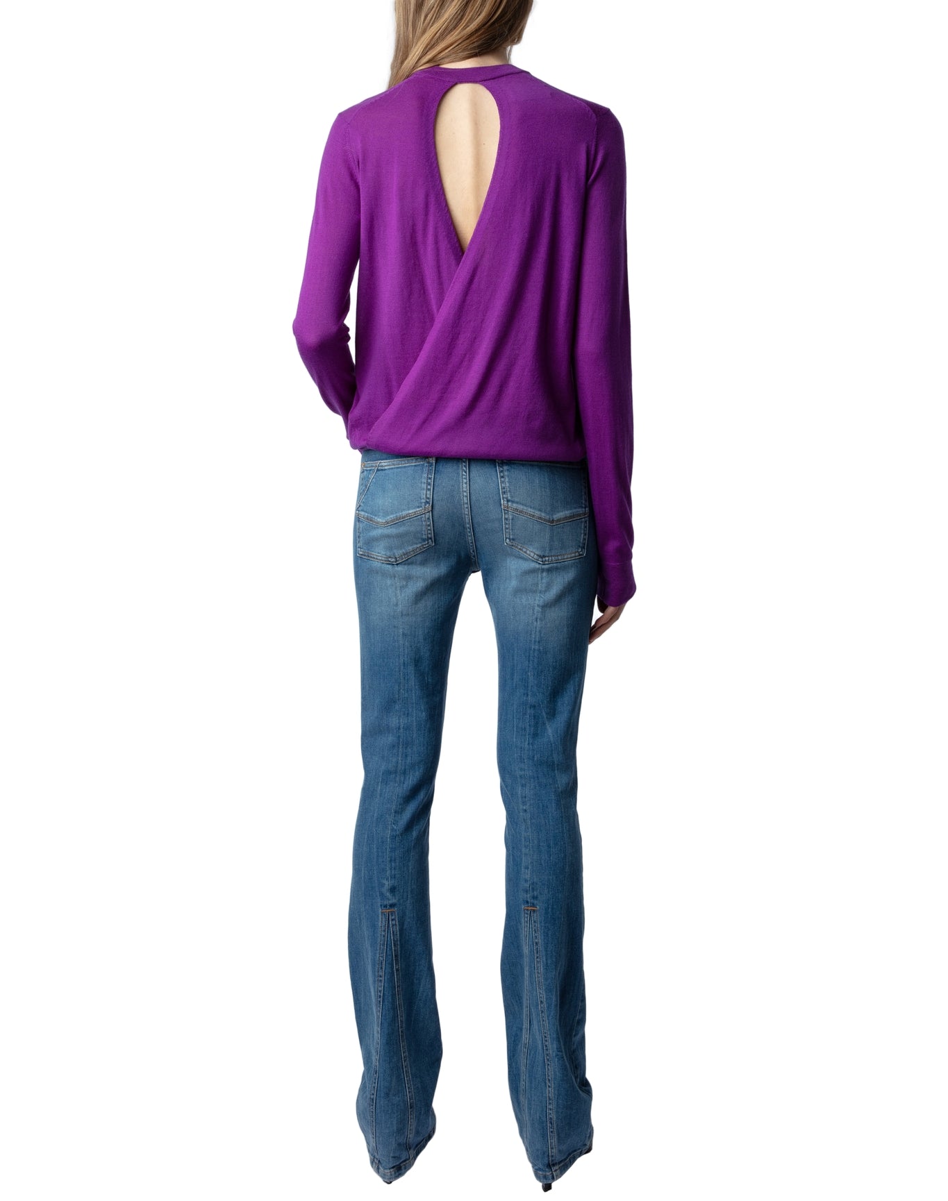 Women | Emma We | Goa