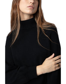 Women | Mory Ws | Noir