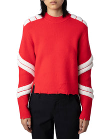 Women | Georgia We | Japon