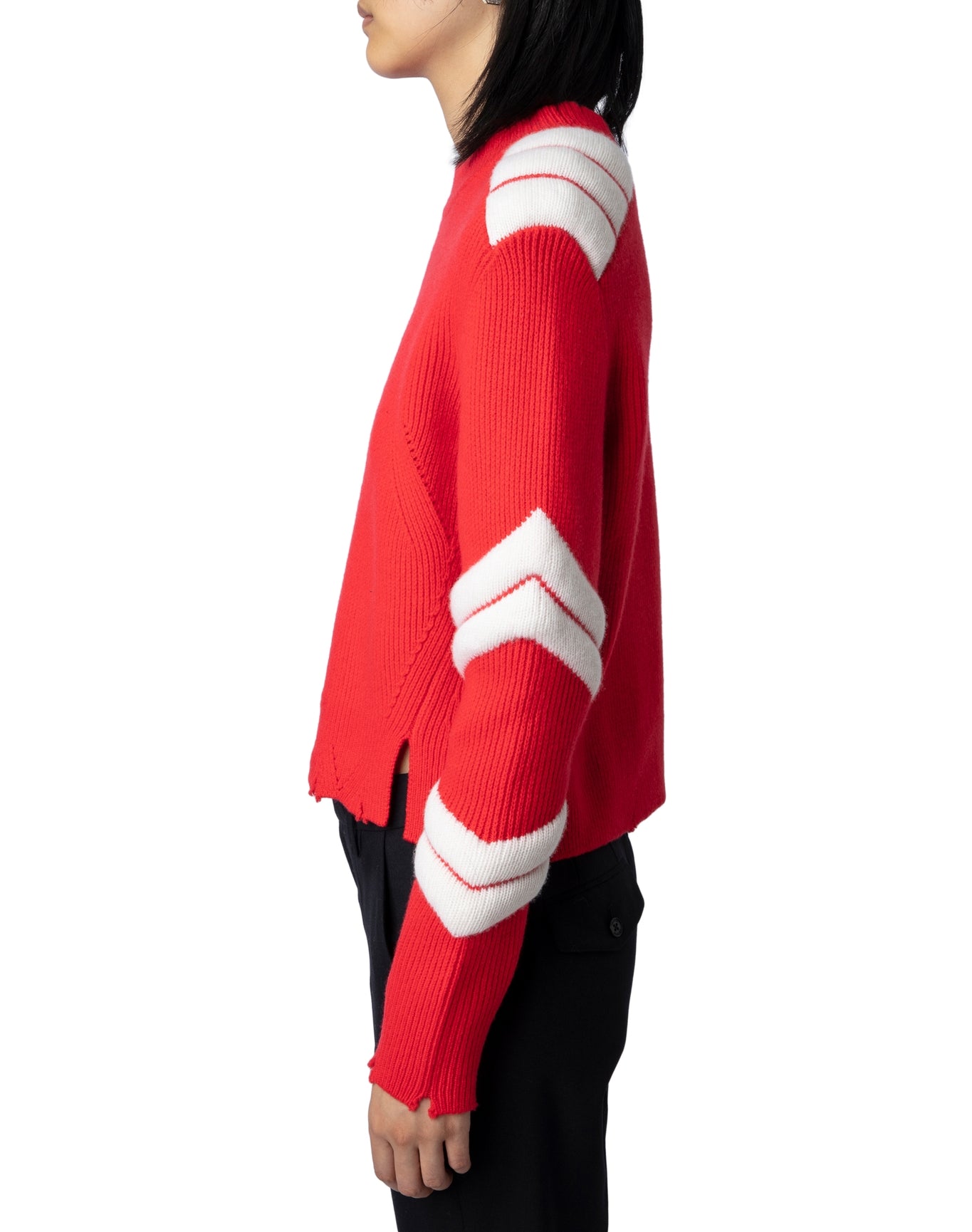 Women | Georgia We | Japon