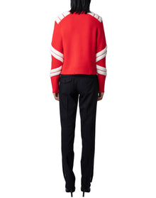 Women | Georgia We | Japon