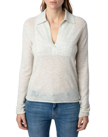 Women | Sally Cp Strass | Neige