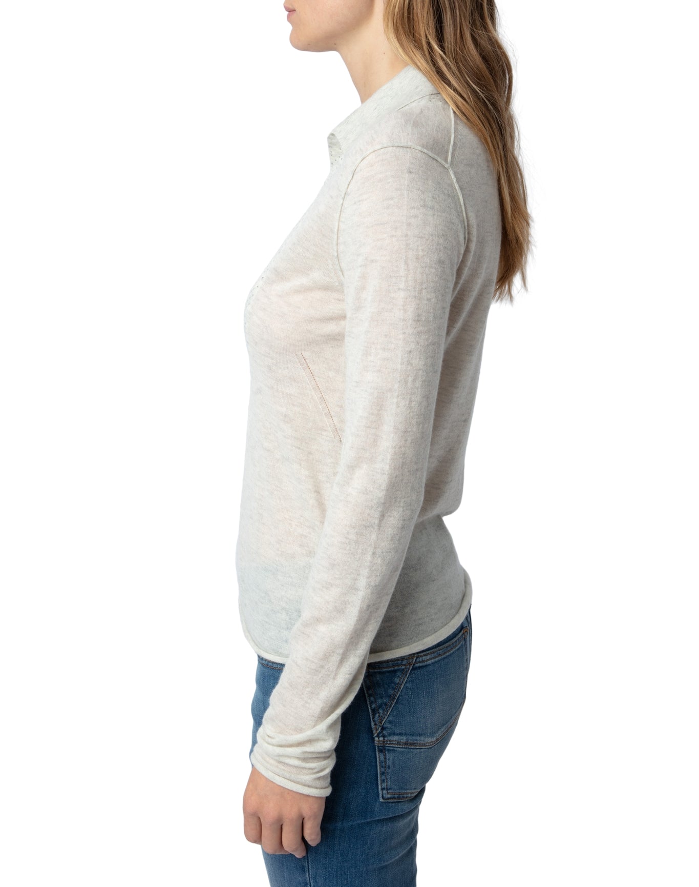 Women | Sally Cp Strass | Neige