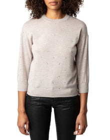 Women | Kandy We Strass | Latte