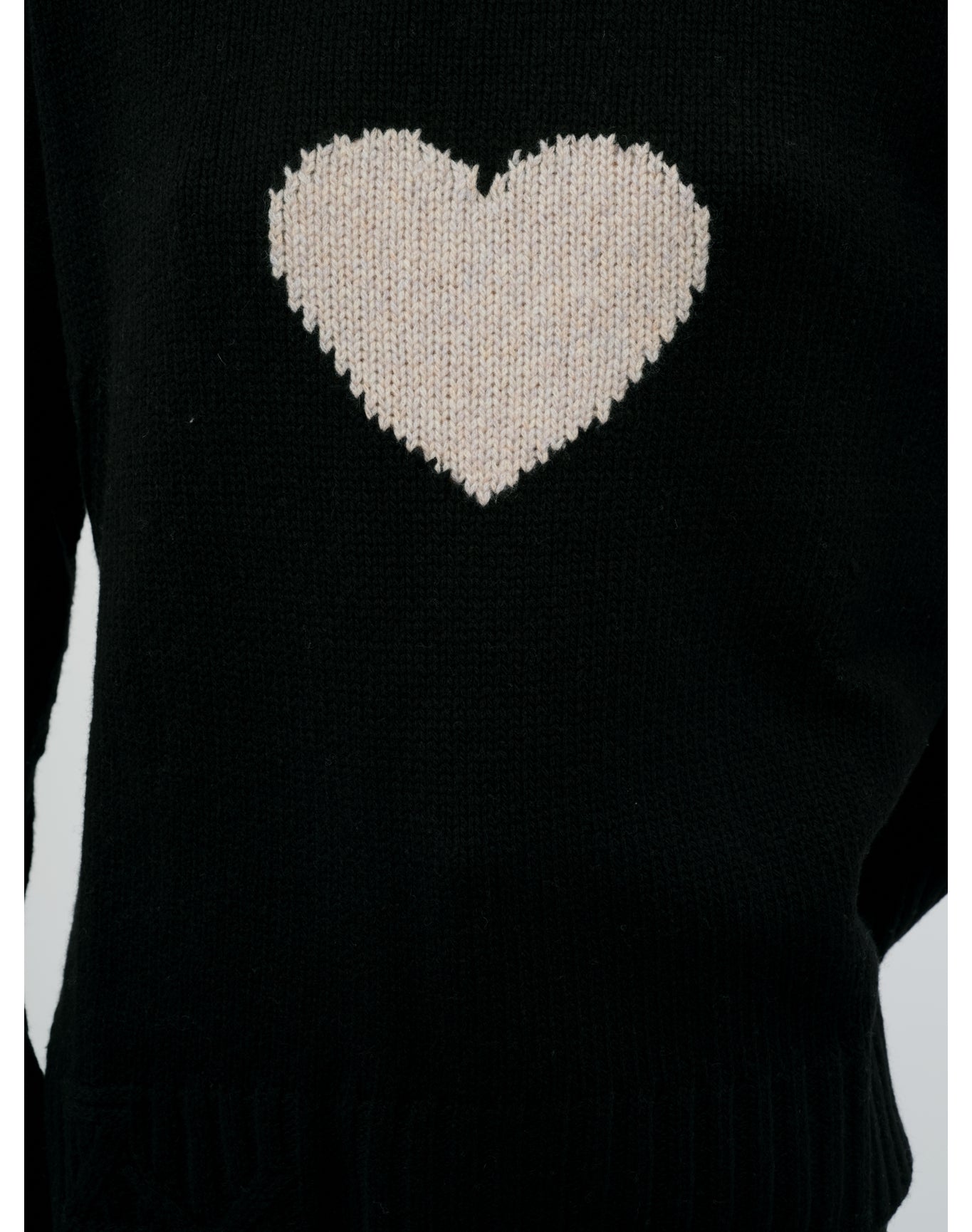 Women | Alma We Heart | Black