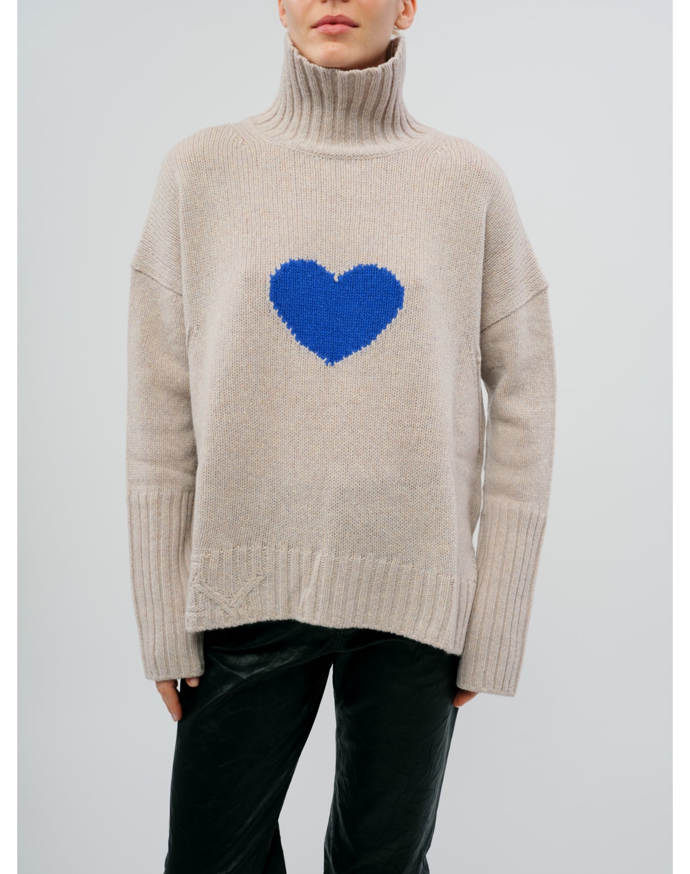 Women | Alma We Heart | Erable