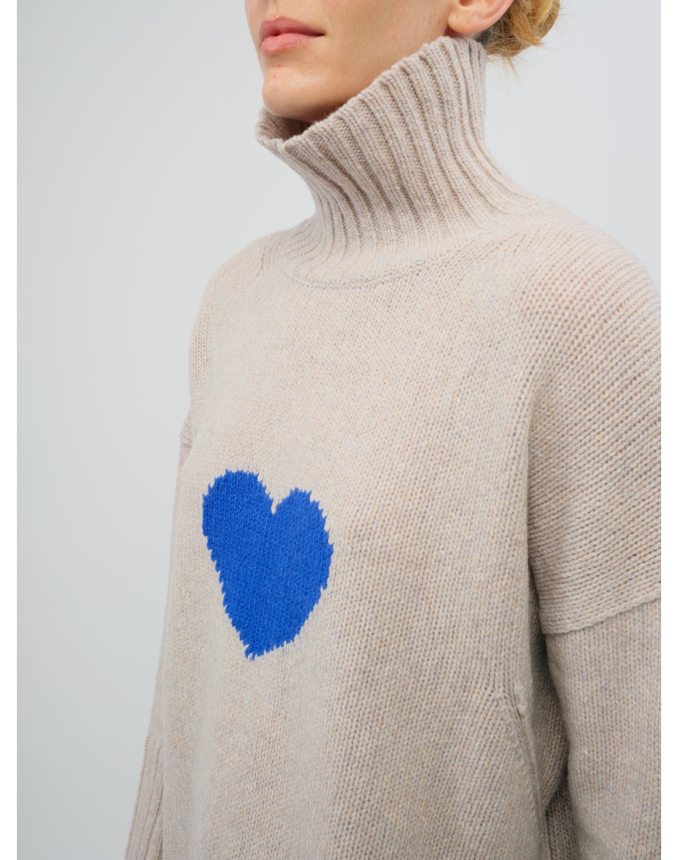 Women | Alma We Heart | Erable