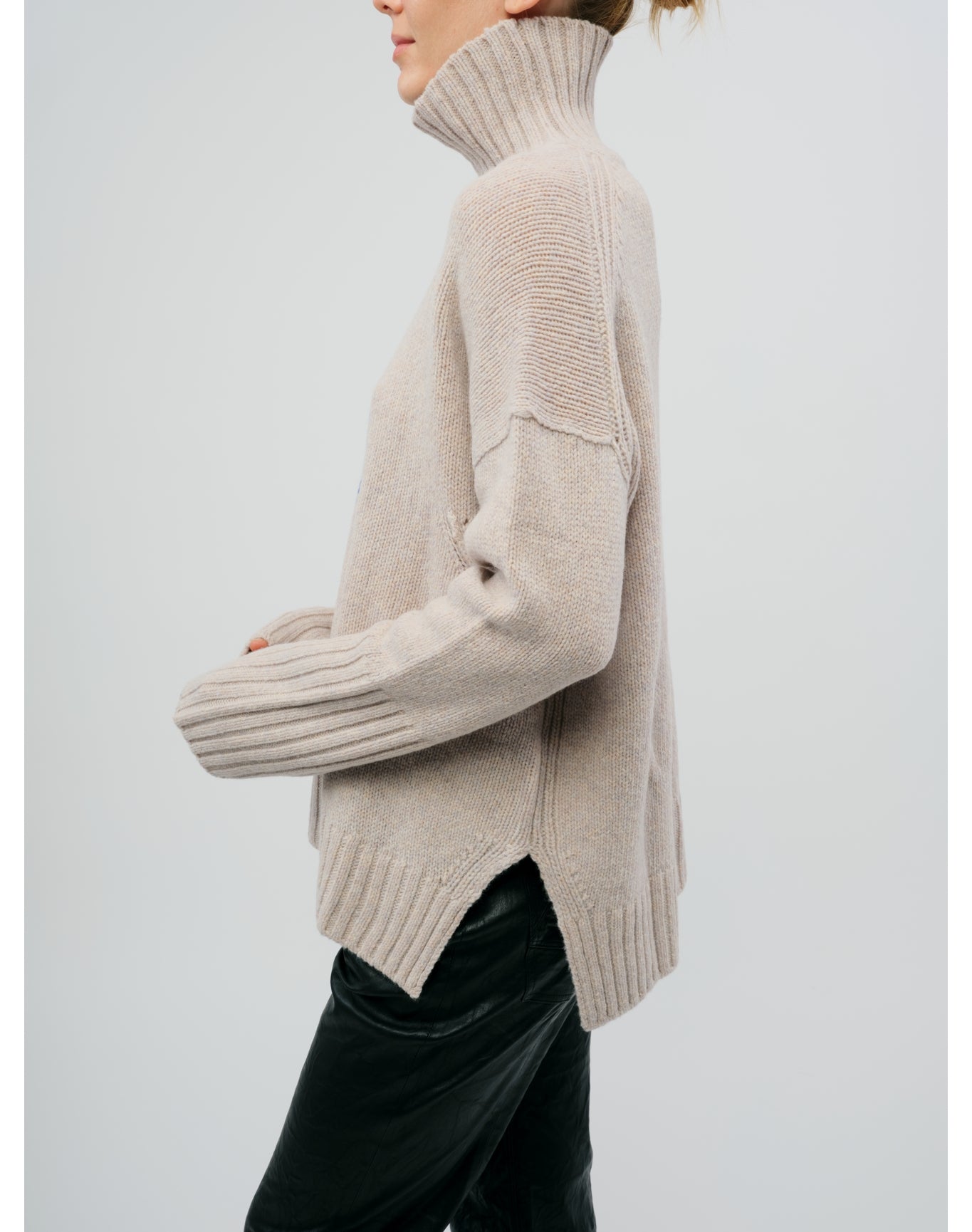 Women | Alma We Heart | Erable