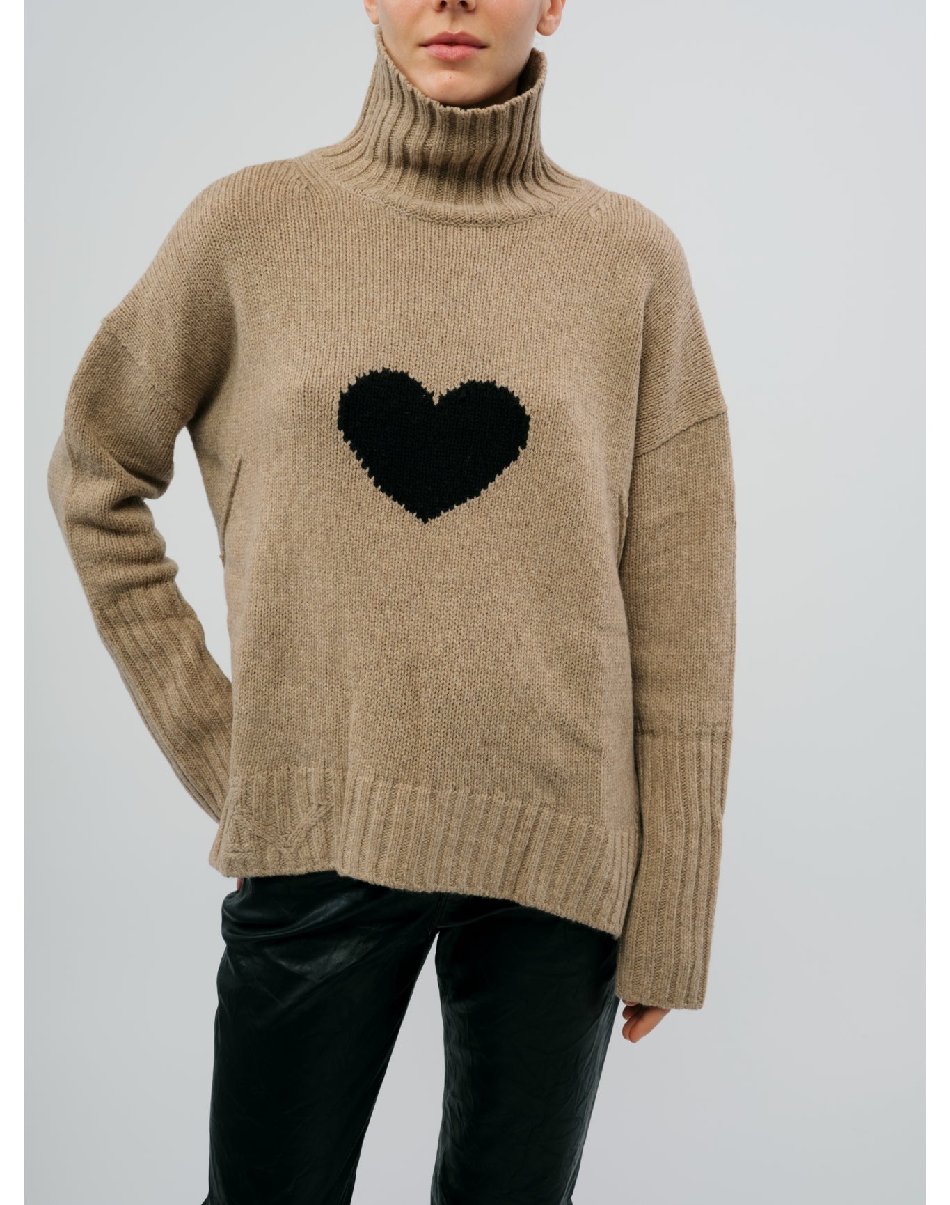 Women | Alma We Heart | Oatmeal