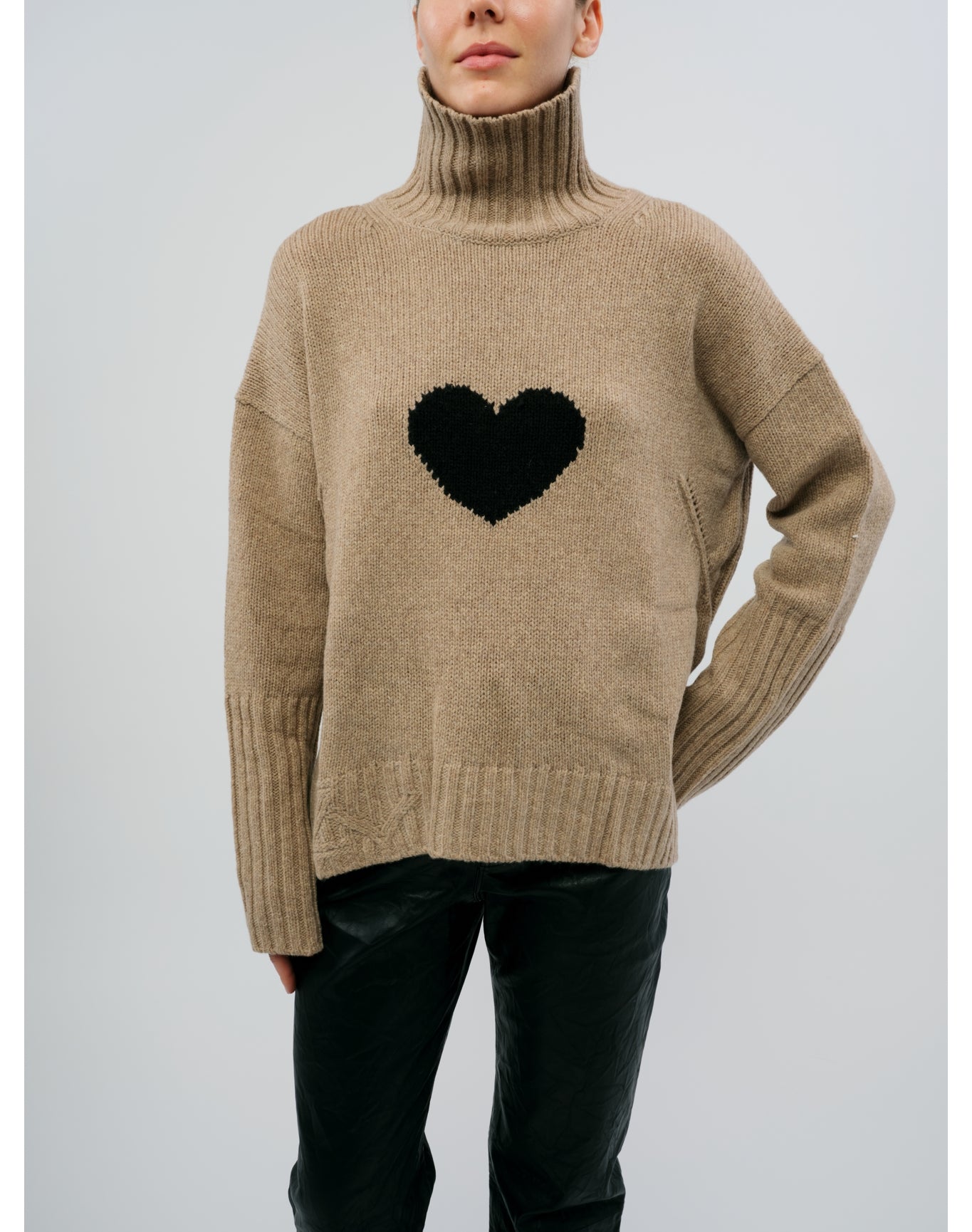 Women | Alma We Heart | Oatmeal