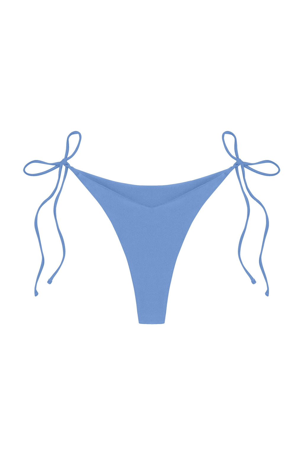 Kaia Bottom | Peri Matte