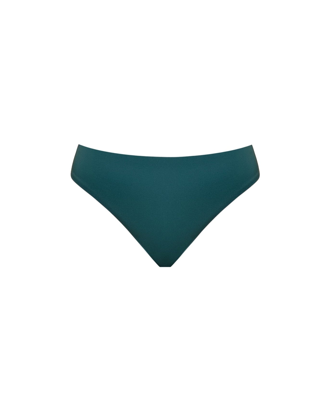Kasa Bikini Bottom | Ocean