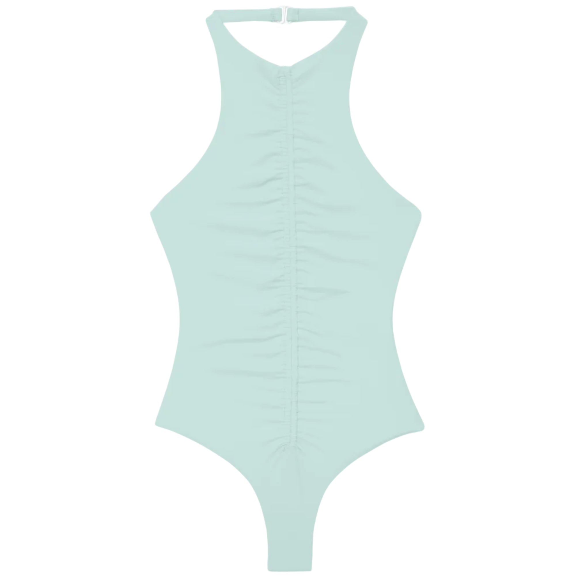 Kenna One Piece | Mist Matte