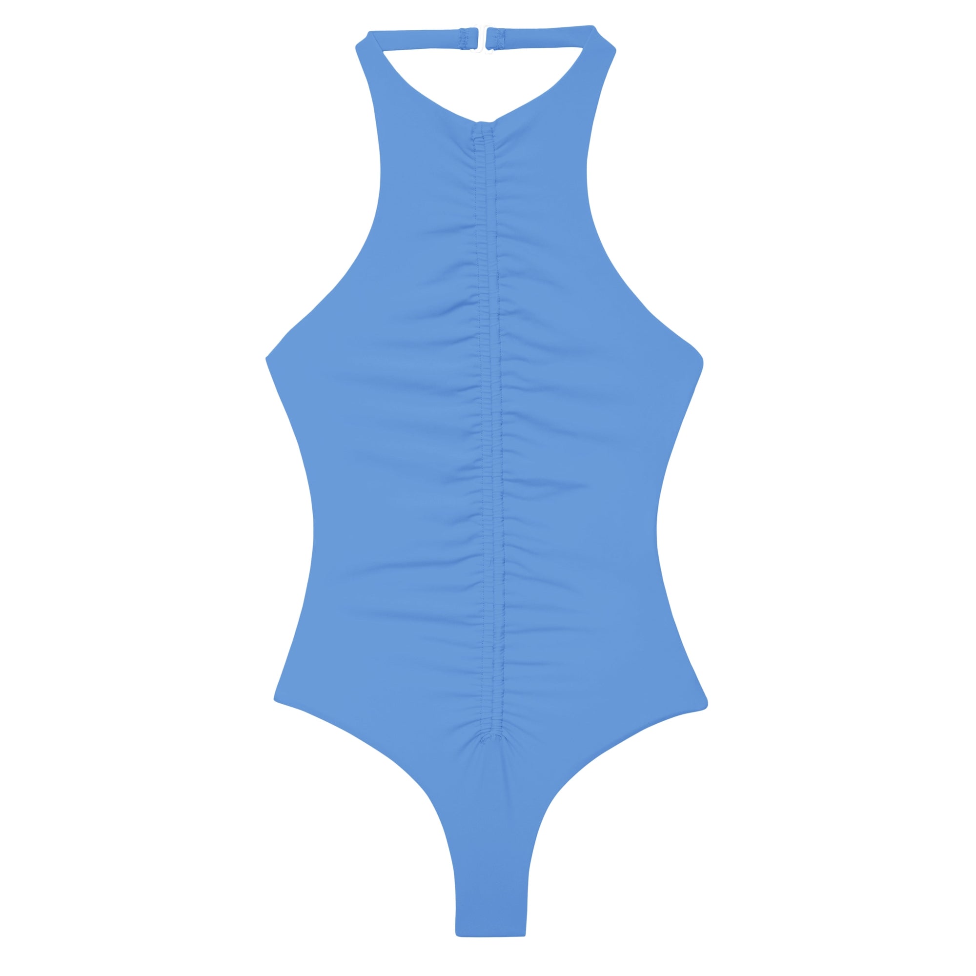 Kenna One Piece | Peri Matte