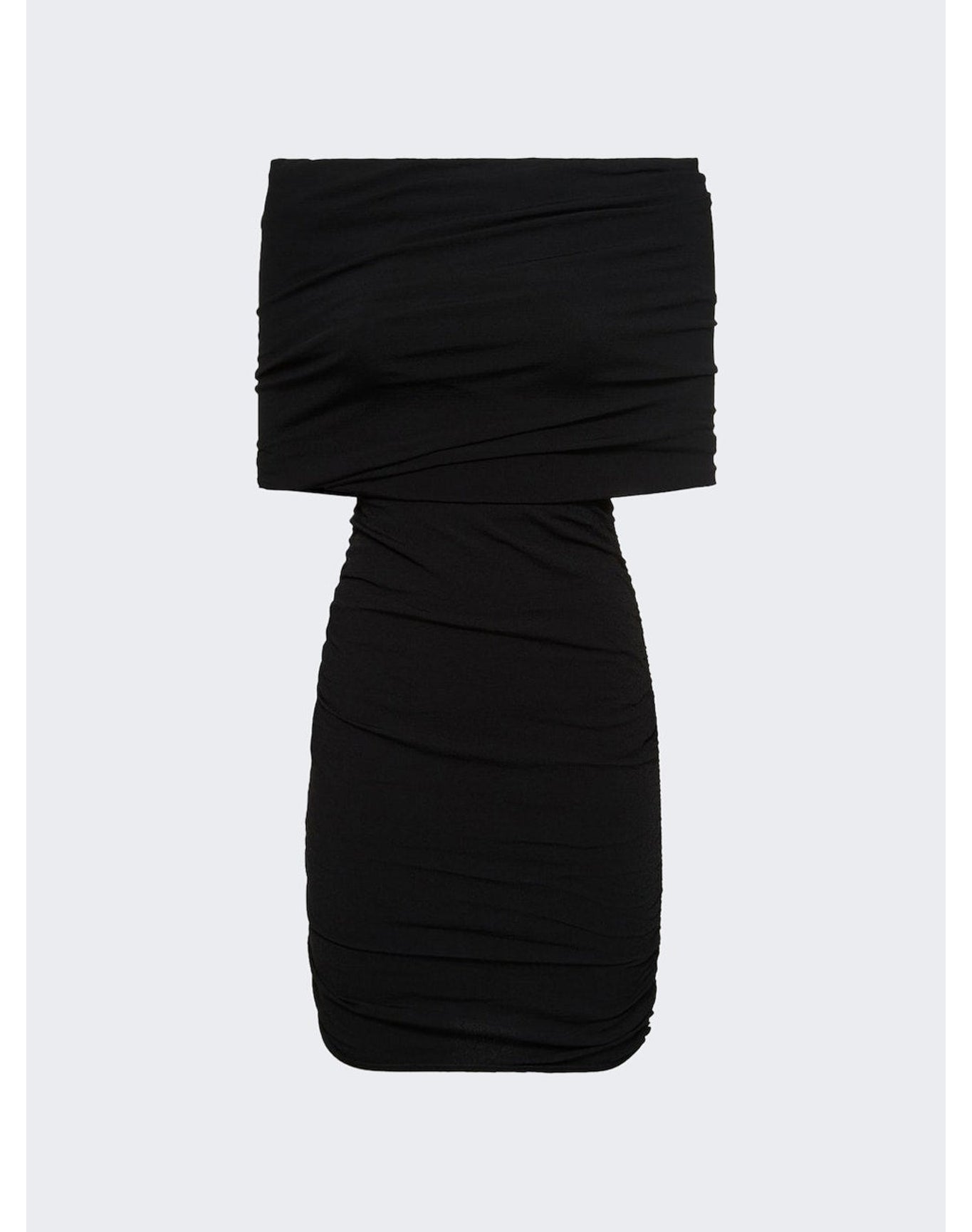 Khaite | Women | Aerica Dress | Black