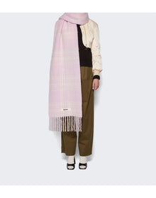 Khaite | Women | Lanzino Sweater | Truffle