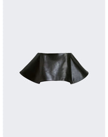 Khaite | Women | Ralfa Skirt | Black