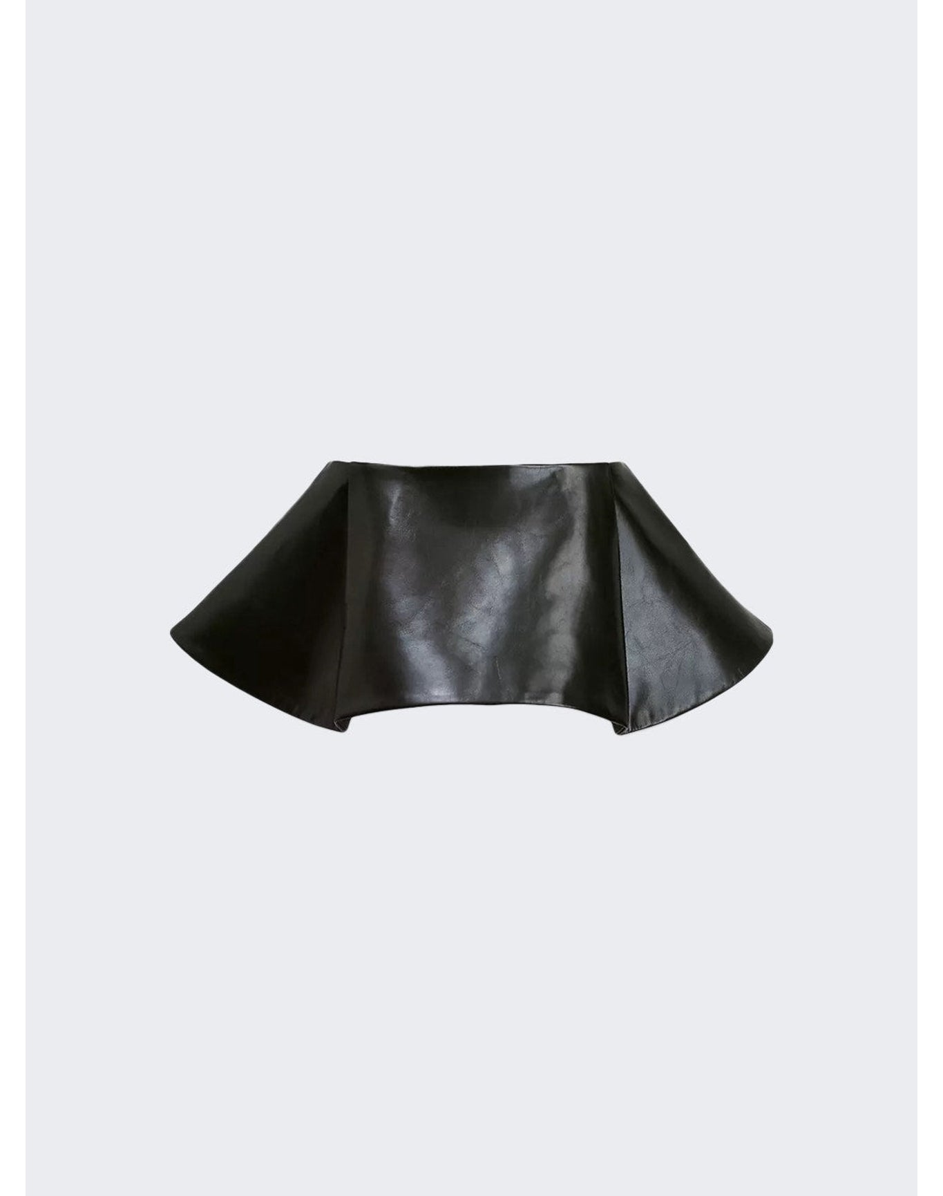 Khaite | Women | Ralfa Skirt | Black