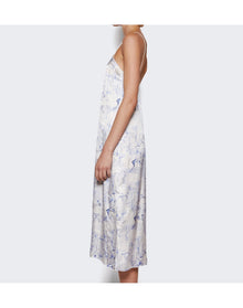 Khaite | Women | Sicily Dress | Beige