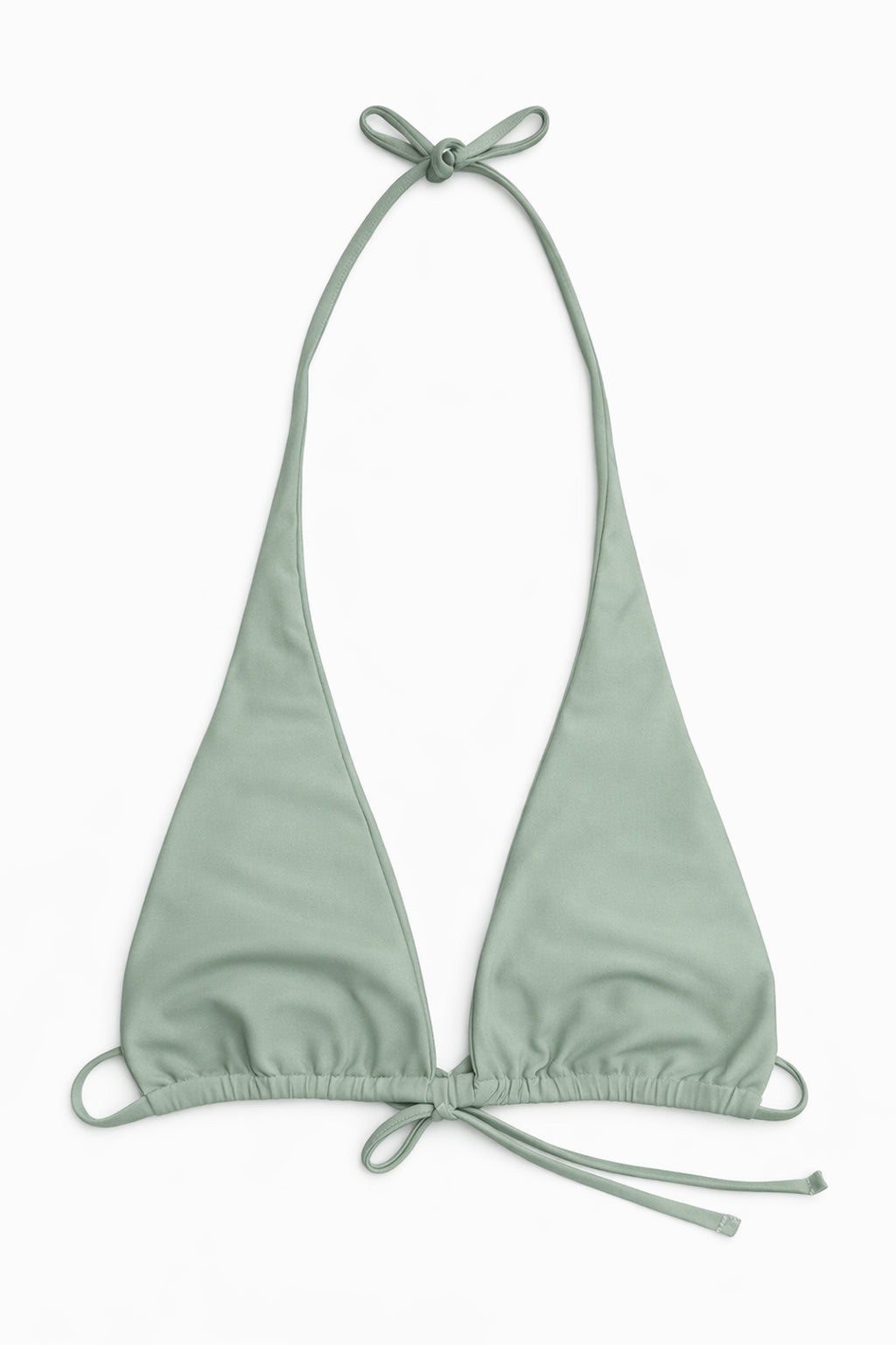 Kiara Top | Jade Matte