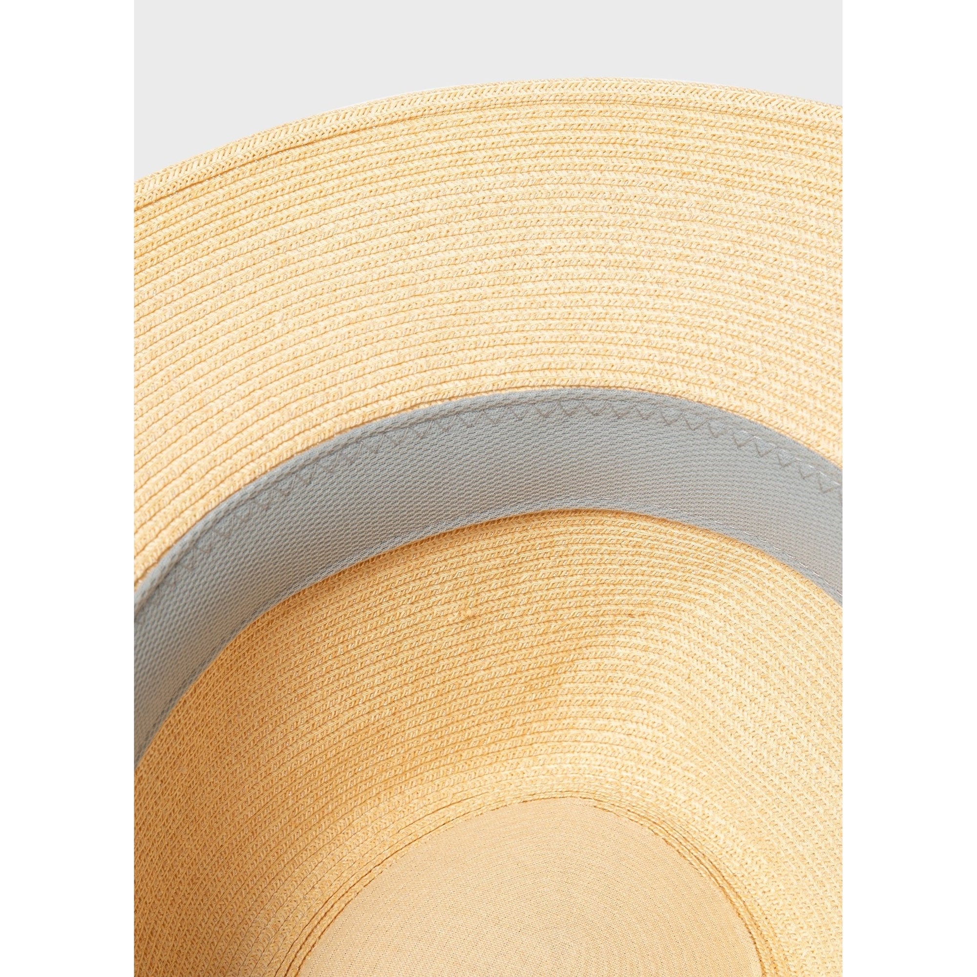 Kijima Takayuki Paper Hat | Men | Natural