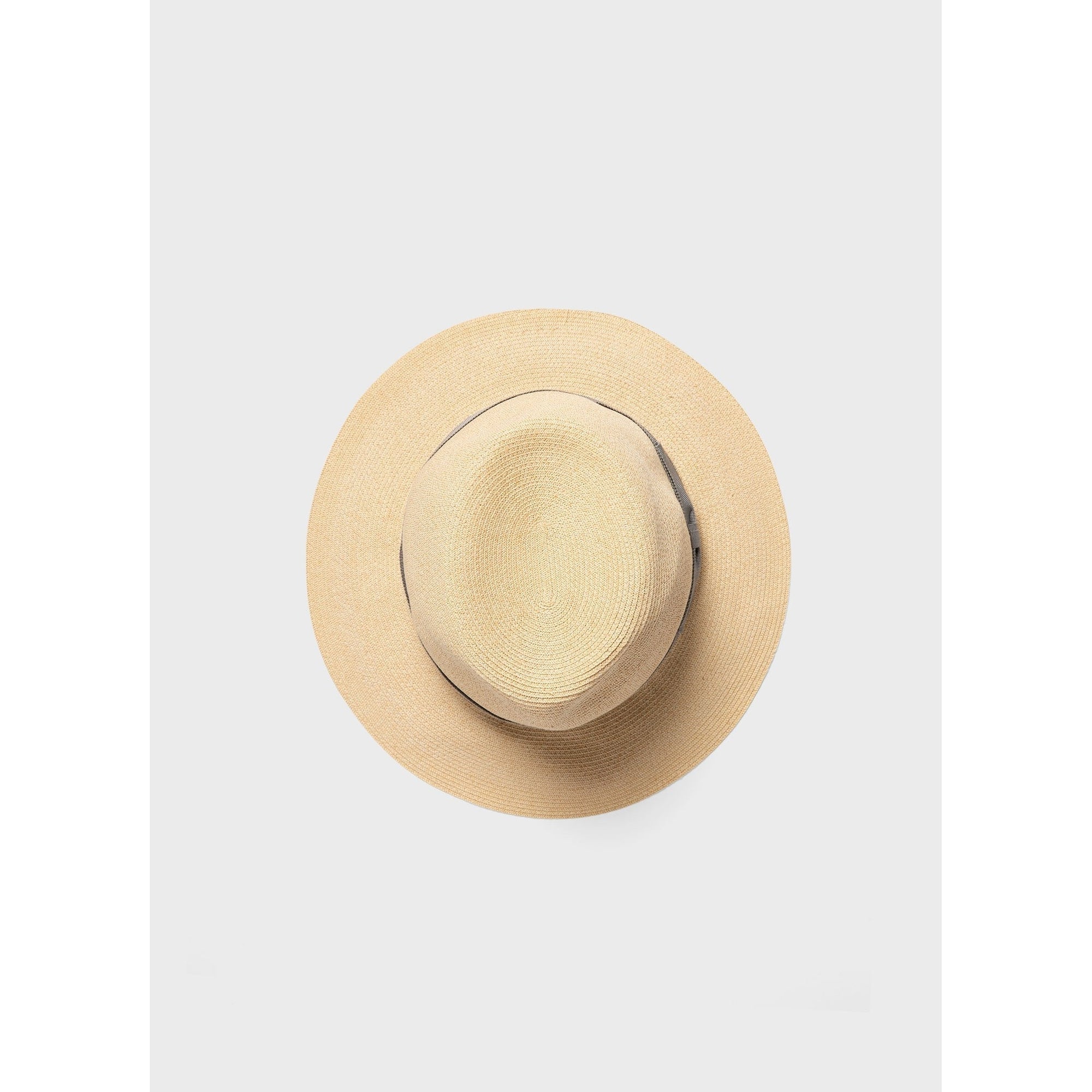 Kijima Takayuki Paper Hat | Men | Natural