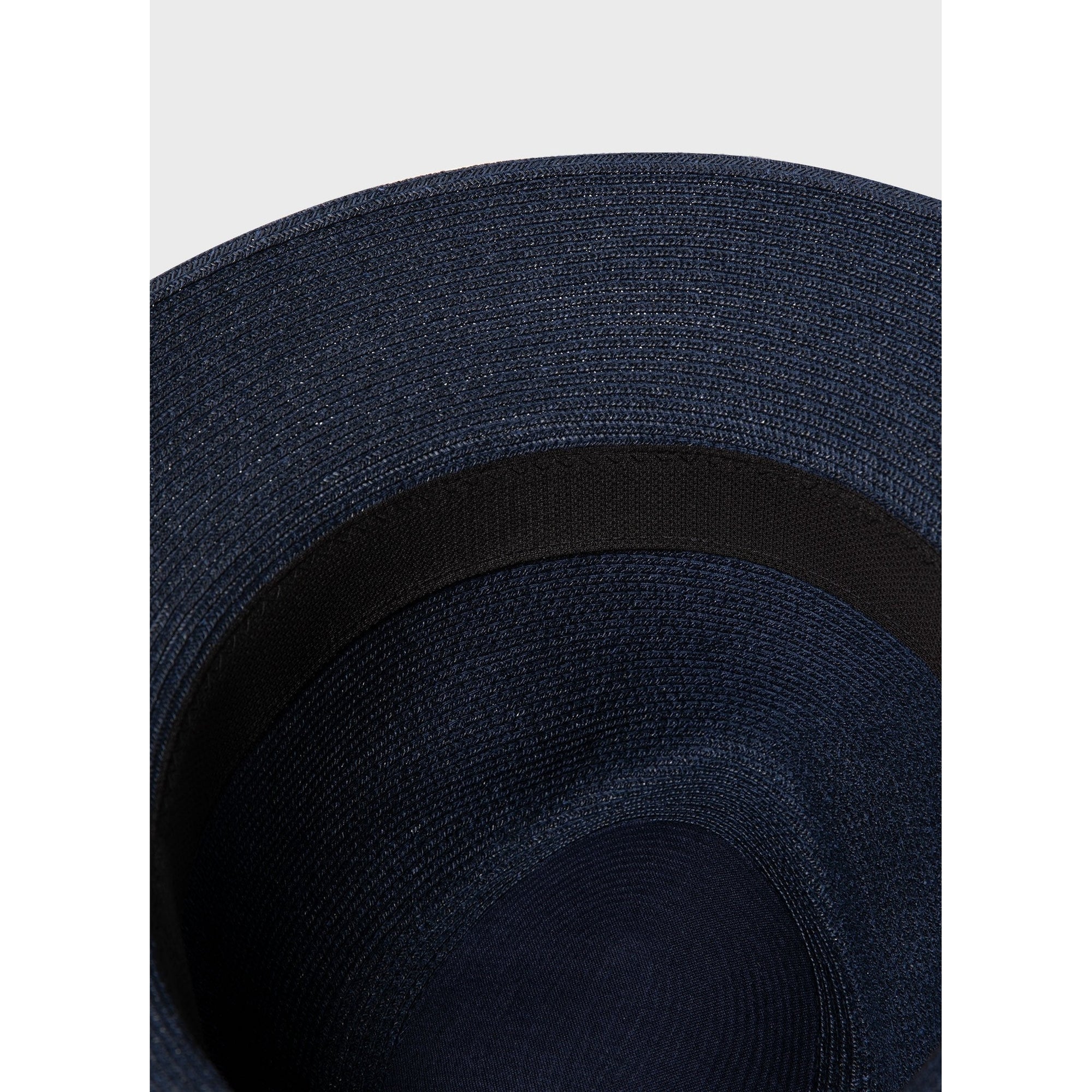 Kijima Takayuki Paper Hat | Men | Navy