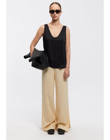 Kismet | Black