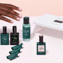 Discovery Kit Xtrem Flash™ | Gloss