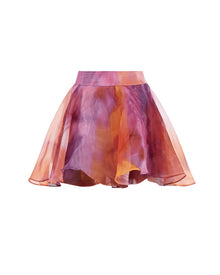Kokos Shorts | Dandi Print