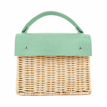Kuai | Mint