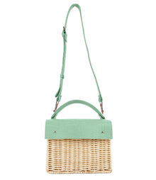 Kuai | Mint