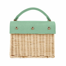 Kuai | Mint