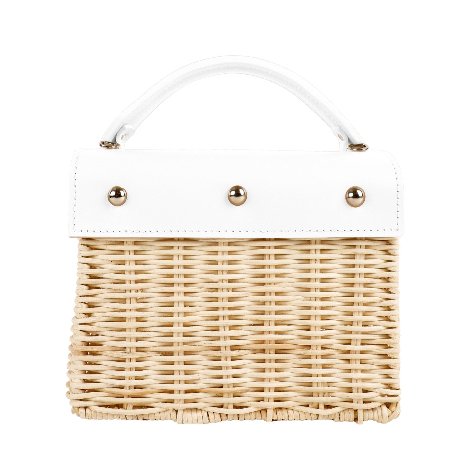 Kuai-Natural-Sand-Front-Wicker-Wings-Basket-Handbag-Rattan-Bags-Wicker-Bags-UK-Wicker-Bags-Wicker-Bag-Straw-Basket-Handbag-Wicker-Handbag--Eco-Friendly-Purses-Wicker-Handbags-Bag-Rattan