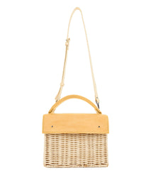 Kuai | Mustard